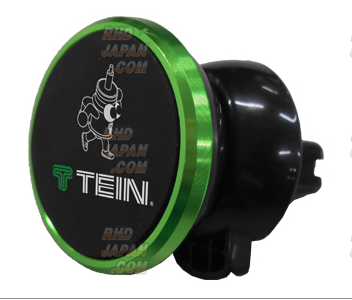 Tein Goods Magnet Smart Phone Holder